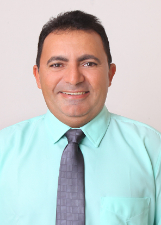 SANDRO FREITAS