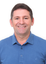 IVO MIRANDA