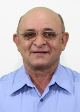DR ARIMATÉA
