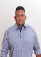 MARCIO BREGEIRA