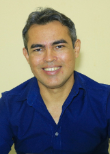 JOAQUIM PAIVA