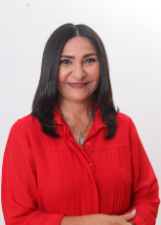 DRA. ELIANE
