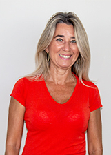DRA. MARIA