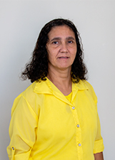 EDNEA ROCHA