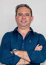 DR LUIS PESSOA
