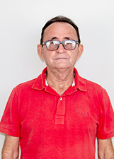 BRAGUINHA