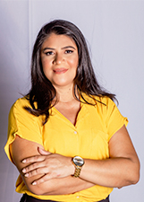 FABIANA MARQUES