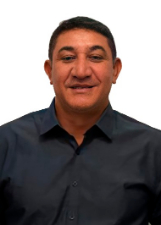 TONHO GALEGO