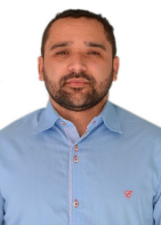 PROF JOSE SAYMON