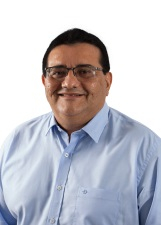 DR.  FRANCISCO