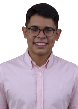 ERIK MEDEIROS