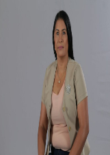 SILVIA
