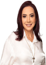 SANDRA ARCANJO