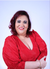 LILI DA CLARO