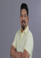 DR RAFAEL MELO