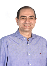 FLAVIO XIMENES