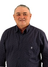 GILDO PORFIRO