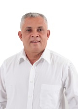 GERSON ALENCAR