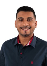 JEFFERSON MOURA