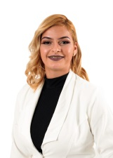 RAÌZA MARTINS