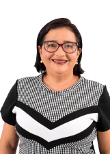 GLAUCINHA QUEIROZ