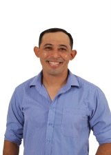 MARCELO MOCO