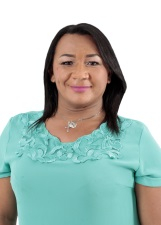MÔNICA BOMBOM