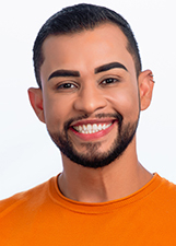 EDUARDO