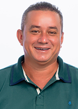 GILDO