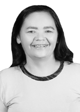 ELIZETE NEPOMUCENO