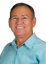 HAMILTON AZEVEDO