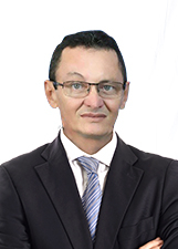 BASTIÃO