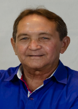 LUIZINHO