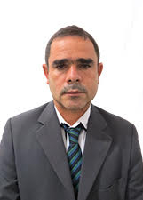 RICARDO DA CÉLIA