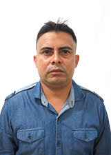 CLÁUDIO OLIVEIRA