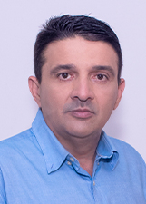 MARCIO SOMBRA