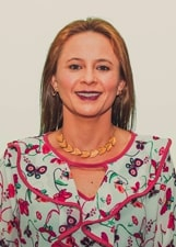 MÁRCIA RODRIGUES