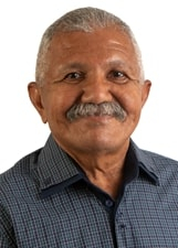 ZÉ ROBERTO