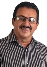 GERSON DA PIPA