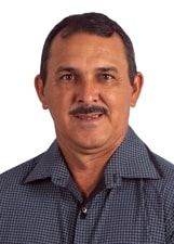 EDVALDO