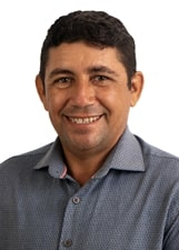JAQUILINO