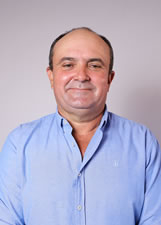 PEDRO CLAUDIO