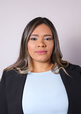 LANA ALMEIDA