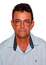 ZÉ DE SEVERINO