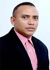 TARCISIO DO ESTEVÃO