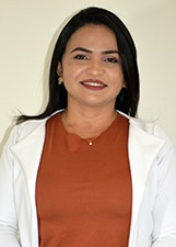 LIDIANE