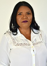 MARCILENE