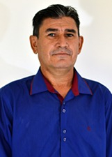 MILTINHO