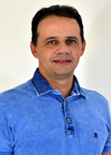 JUNIOR MATEUS
