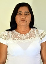 ROSENIR  DO PIRATA